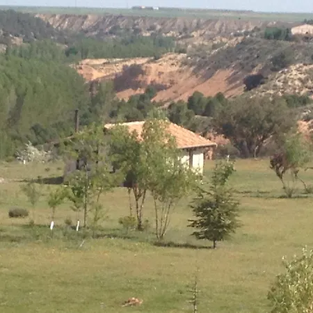 بيت للعطل Quinta Del Quinoto