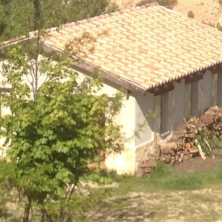Quinta Del Quinoto
