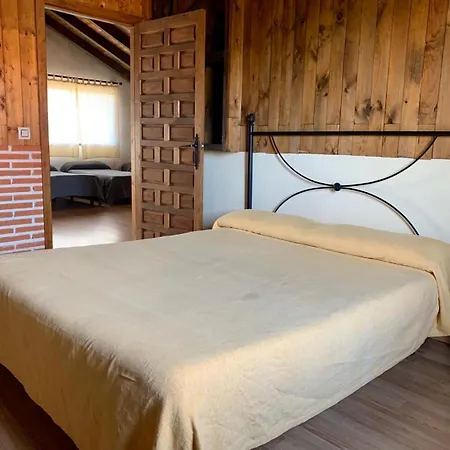 Quinta Del Quinoto