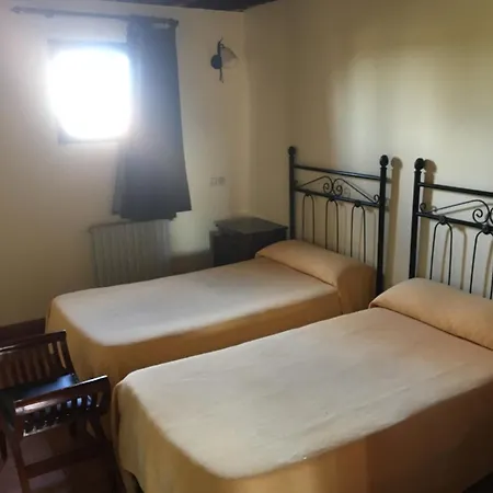 Ferienhaus Quinta Del Quinoto